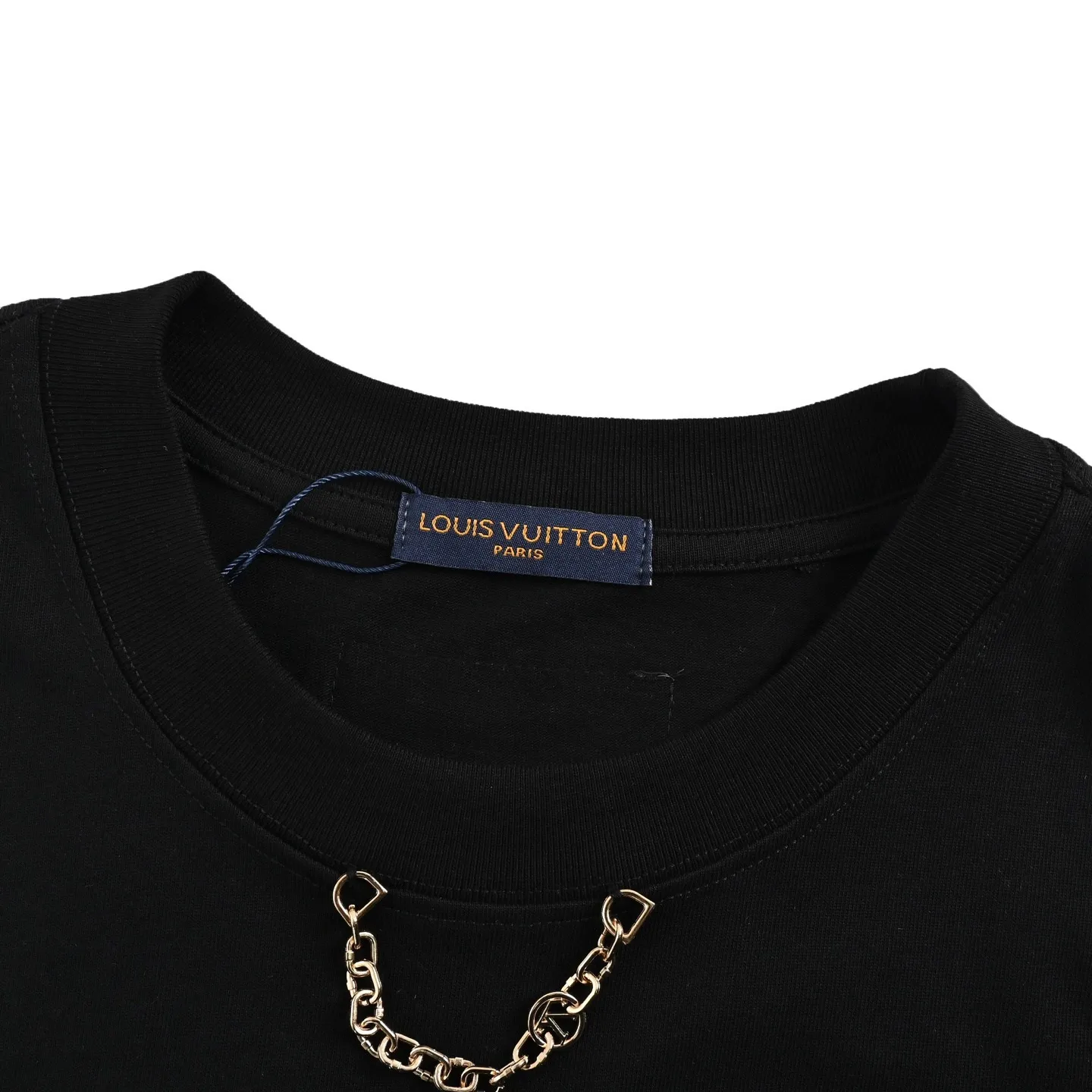Louis Vuitton/ 25ss